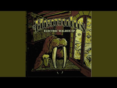 Red Star, Winter Orbit