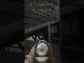 Clutching up for my boy huntshowdown clutch gaming Clutching up for my boy huntshowdown clutch gaming