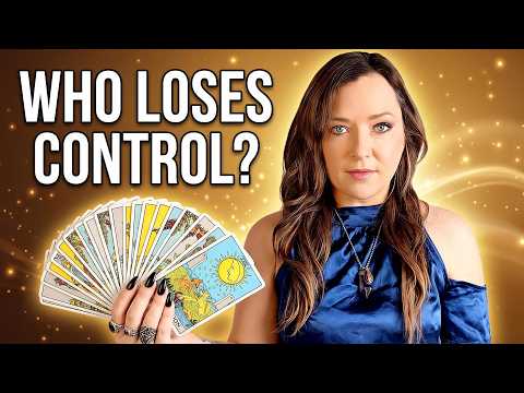 Rulership Handover During Eclipse: Who Loses Control of the Strait?