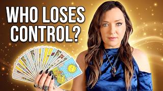 Eclipse Portal: I Predicted Fire & 4 Volcanoes Erupted — What's The Lunar Eclipse Bringing
