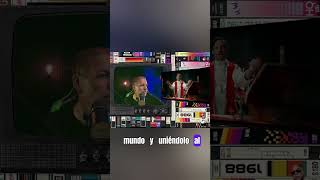 El Futuro de Cada Pecador  Las Palabras Perspicaces de un Sacerdote #reacciones #pablodelakruz