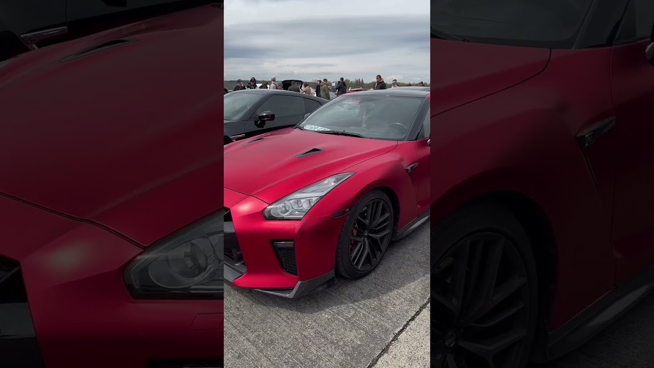 Red Sun Fest 2023 - Tököl - Budapest 