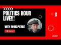 Robespierre Live! Shocking Attack In Belfast!
