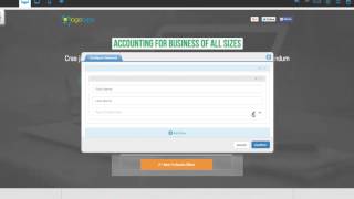 014  How To Configure Your Contact Form With Your Lists screenshot 5