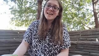 eta ĝisdatiĝo #Esperanto