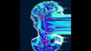 Nelly Furtado - Say It Right (New Beat Order remix) | HYPERTECHNO