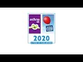 2020 - A Year of Challenges | Asthma UK and the British Lung Foundation