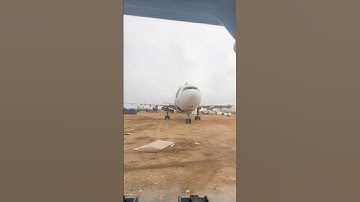 Wacker neuson sw24 skid steer seat switch issues