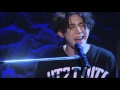 마이네임 건우 MYNAME Gunwoo - Forget-Me-Not (마이네임 MYNAME Hall Tour FIVE STARS 콘서트)