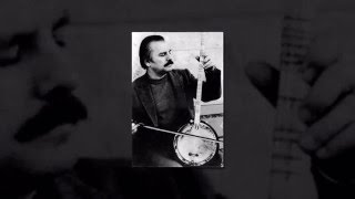Fahrettin Çimenli - Bayati Yaylı Tanbur Taksimi