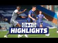 Rochdale Halifax goals and highlights