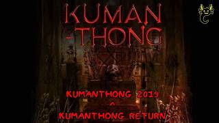 Download lagu KUMANTHONG | Vietnamese Horror | Movie Plot Recap | Film Summary