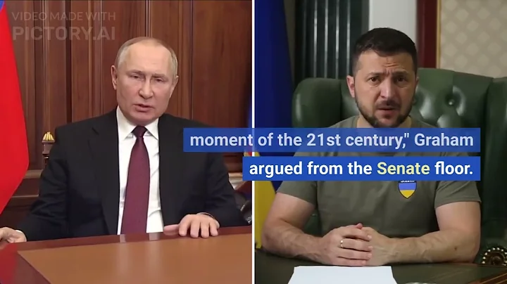 😱Just days to spare, Senate gives final approval to debt ceiling deal, sending it to President Biden