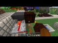 Automate botania endoflame using only vanilla components  minecraft minute