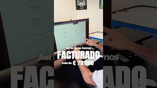 🖥️ Cómo facturar más de €70.000 euros con email marketing. #ecommerce #emailmarketing