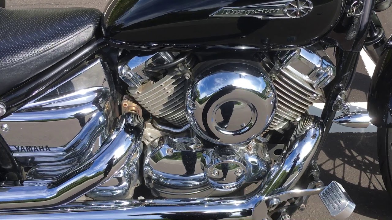 イージーライダース 70φファットストリングスラッシュマフラー DS400 