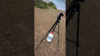 Huzur Keyif Kamp Balık