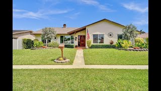 211 SE 2nd Ter, Dania Beach, FL 33004