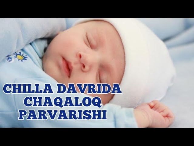 Porno videoda ayolning omma oldida siyishga uringani va tepilayotgani aks etgan. Xotin beradi, bir oral seks xususiy video