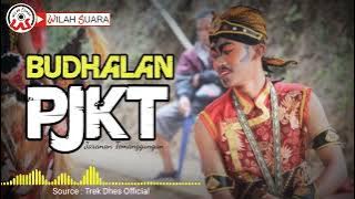 Budhalan PJKT | Barometer Jaranan Temanggungan