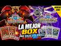 NO GASTES TUS GEMAS | YU-GI-OH DUEL LINKS | RED SUPERNOVA BOX AND STRUCTURE DECK EX JUNK ENFORCERS