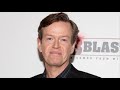 Top 10 dylan baker movies