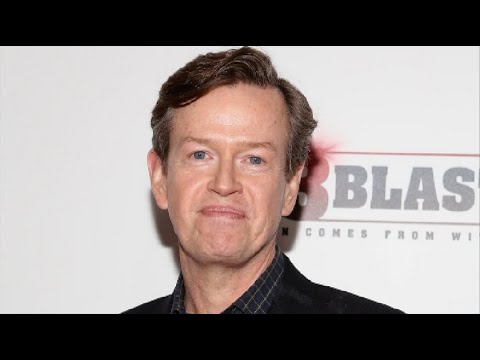Top 10 Dylan Baker Movies - YouTube