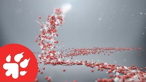 Christmas Magic Intro | After Effects Templates | Videohive