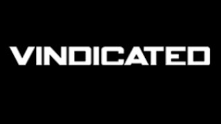 Ice Dodo Vindicated