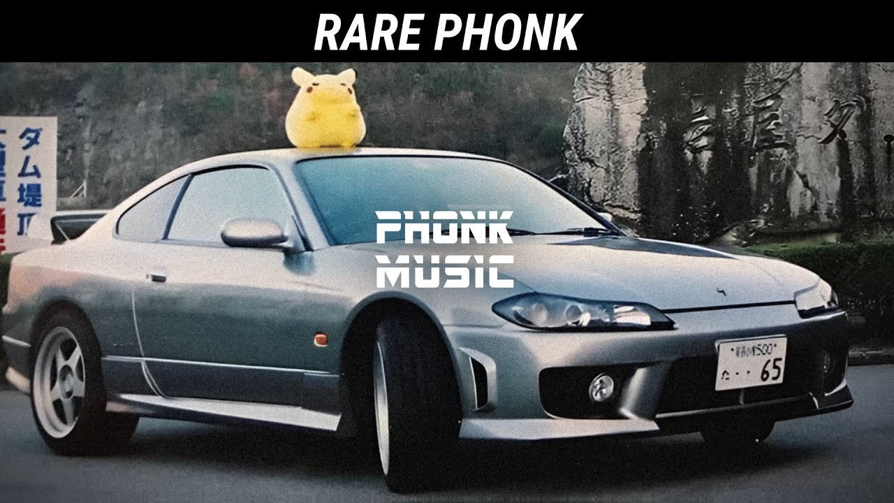 gelato.45 - BURY MY MONEY