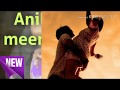 हिंदी शायरी स्टेट्स video download । Anil Meena status , #Amlovestatus । new Hindi shayri WhatsApp status download 