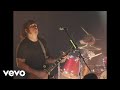 Coheed and Cambria - Devil in Jersey City (from Live at The Starland Ballroom)