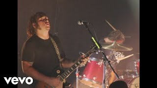 Coheed and Cambria - Devil in Jersey City (from Live at The Starland Ballroom)