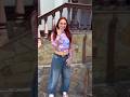 Do you like Ariel's outfit? 🤔🤩😘 #foryou #love #timtinfamily #dance #shortsfeed #viralvideo #explore