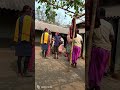 Gani Aasen Part 1 Odisha Mayurbhanj 2023