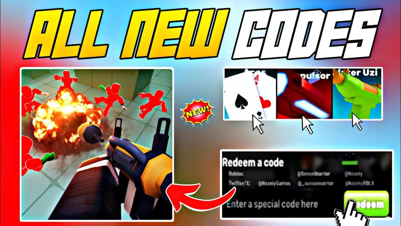 Elbillug Rivals Code *NEW* ALL WORKING CODES FOR RIVALS IN 2025! ROBLOX RIVALS IN OCTOBER ...