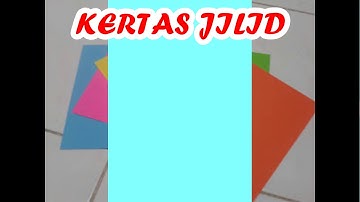 Cara Menemukan Rumus Luas Persegi Panjang. Peduli Operasional Konkret