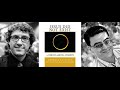 "Jesus Did Not Exist " with  Richard Carrier and Raphael Lataster