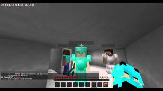 REPORT TPAKILL Capa 5