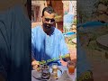 hydouss de cheb sadek - شاب صادق  - lah ya dak l3arem