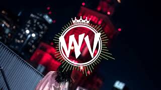 Hold On (Pakx Remix) | Chord Overstreet