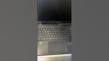 Laser vs Acer Keyboard 🔥