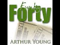 Arthur Young Funky Forty mp3