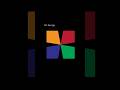 Master Align Tool in Adobe Illustrator | Align Objects Perfectly! #shorts