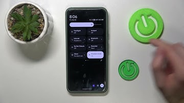 How to Turn Off Airplane Mode on Google Pixel 8 | Reconnect Your Phone to Networks