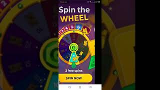 play free game win real cash screenshot 5