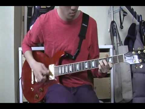 B'z / 今では･･･今なら･･･今も･･･ ‐Mixture style‐