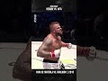 Headkick KO!! Karol Bedorf #OnThisDay KO'd Michal Kita with a headkick at KSW 33!! #KSW #KO #MMA