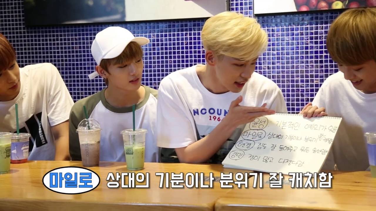 로미오의 비글미Oh!(로미오의 비글미오!)_#41 스탭들이 말한다 part. 1