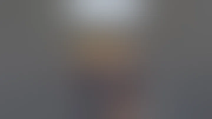 Never Underestimate a kid with Cauliflower Ears #shorts #shortvideo #fight #fighting #short